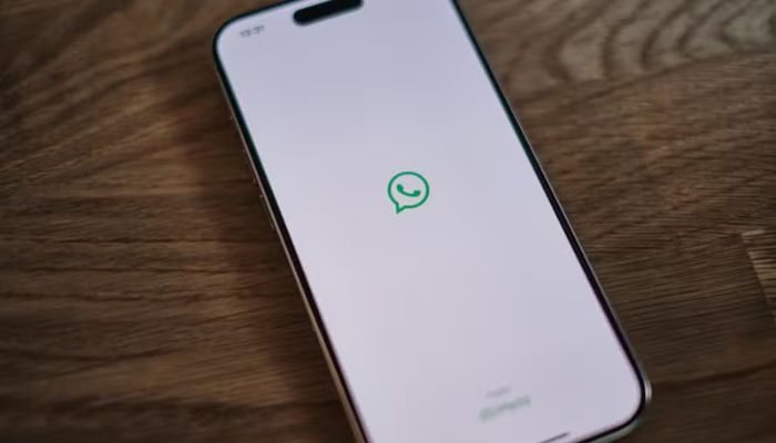 Foto: Unsplash Brasileiro está falando menos de política no WhatsApp, mostra estudo